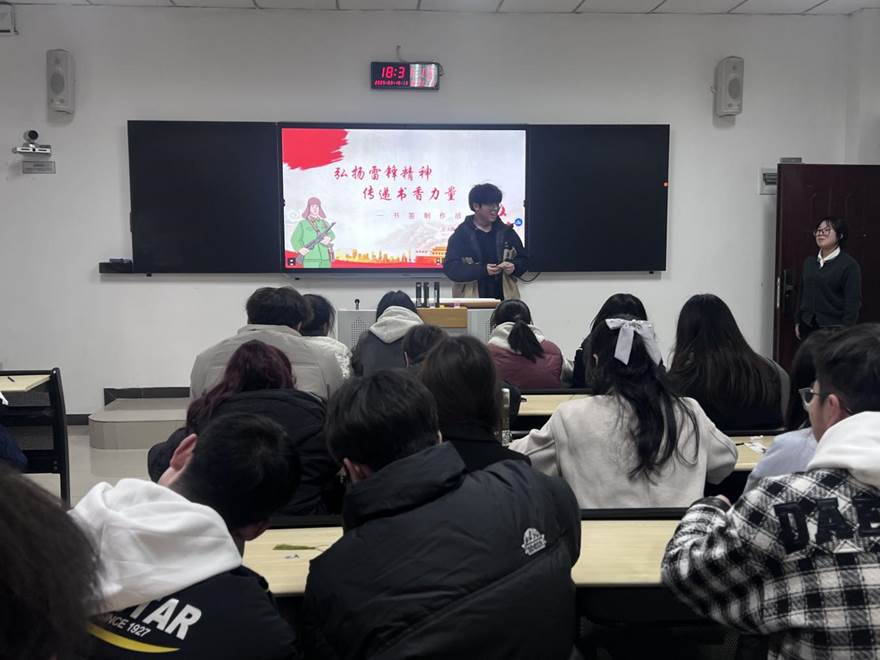 C4E590548EE9C1E6FBC4C84EA494F4F8