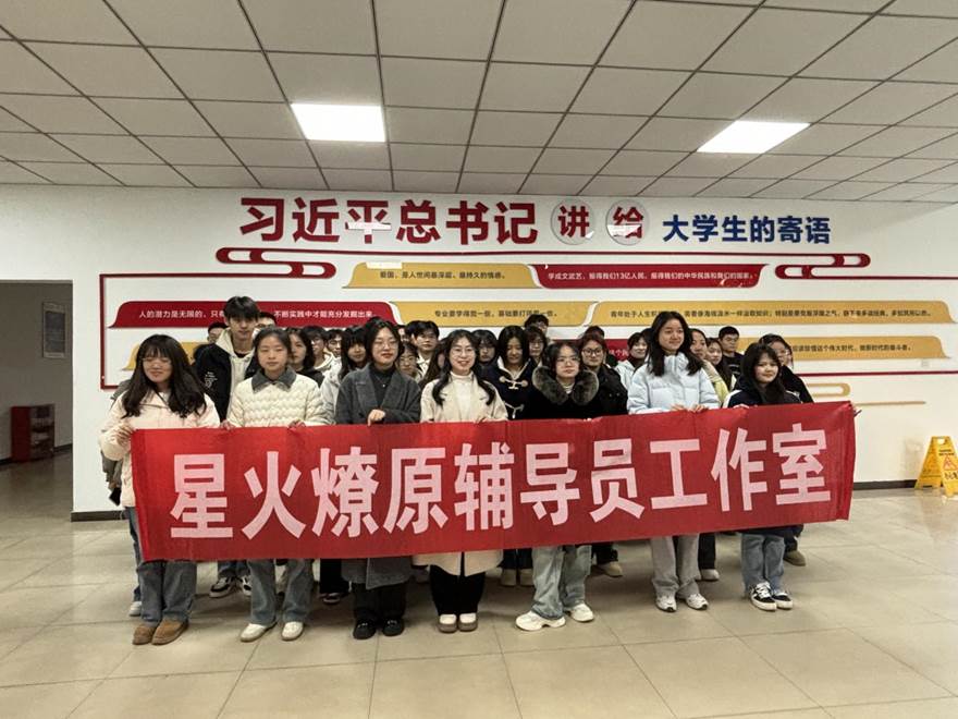 EA5AA78DCCC10B7E86E79718AA954EF1