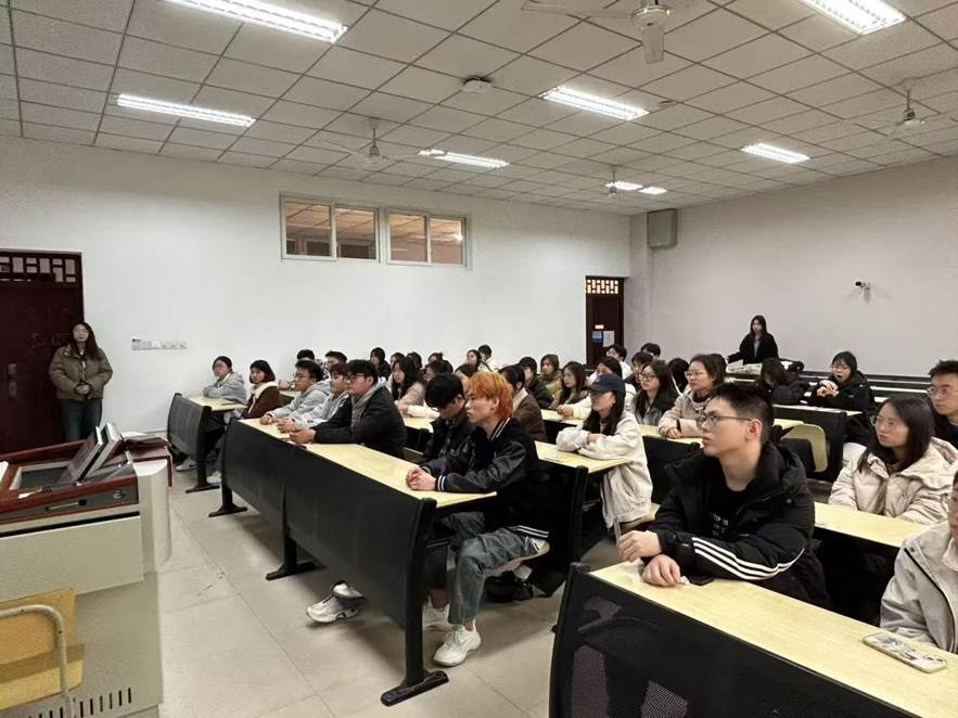 798063952EDD0D5F10FA6298D10A940A