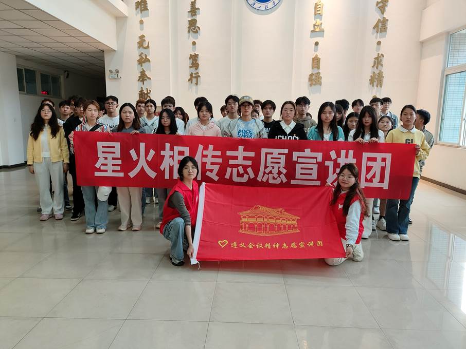 7EBF2EE8E7FE5EB90C8269F8DD4B55C7