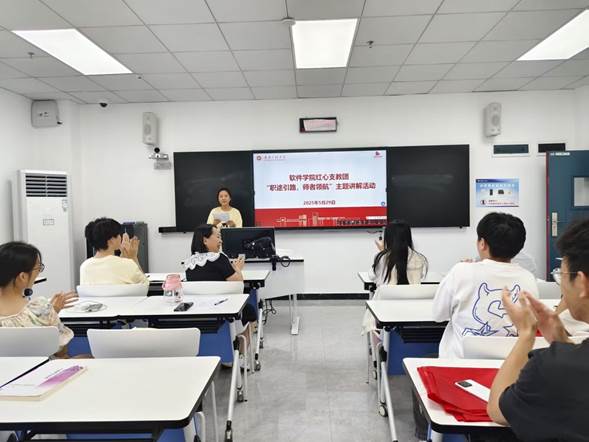 ������Ƭ