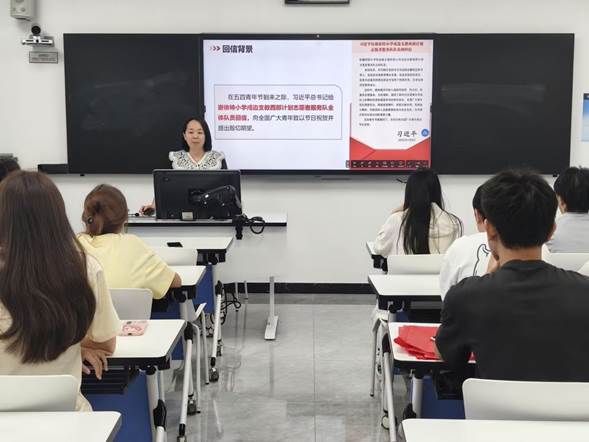 ������Ƭ