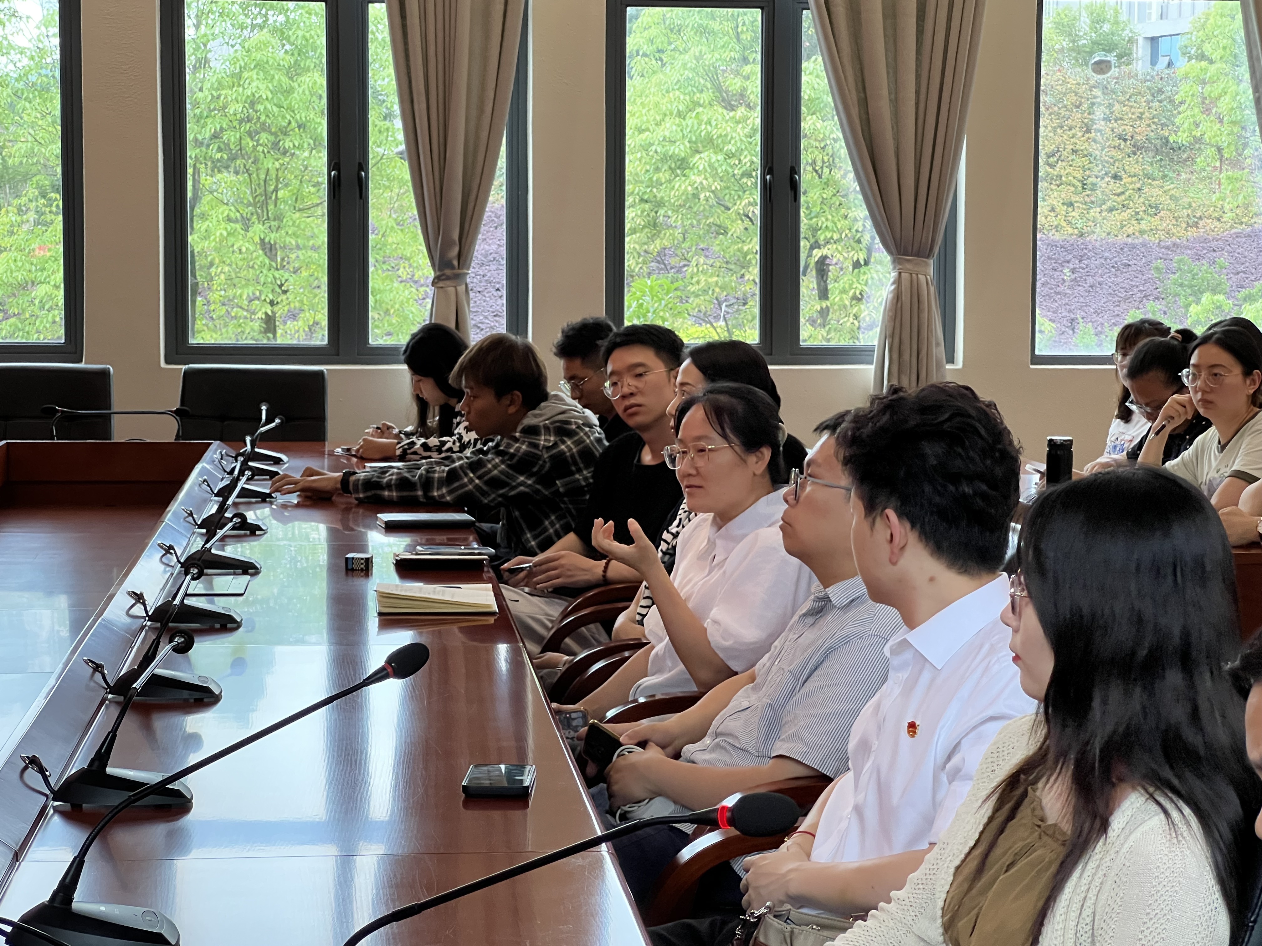 ˵��������ָ����ʦ����