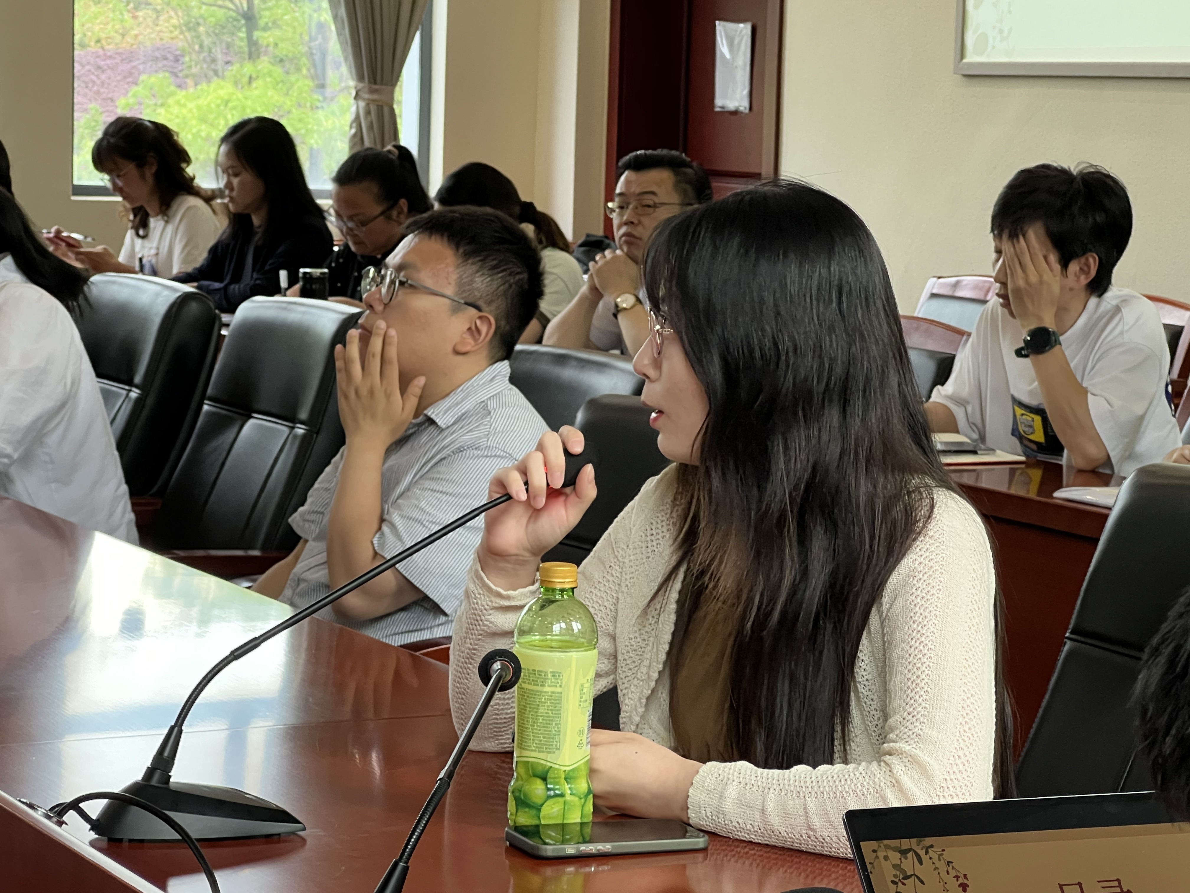 ˵��������ָ����ʦ����