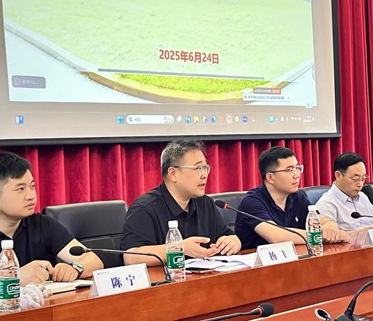 d7c893d157c0dd85b6b0e5574566dc8