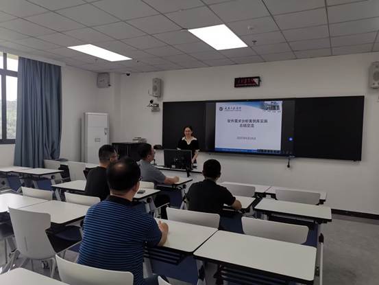 d6d8e6d2f12d4e6c41a0ccdbd26f7033