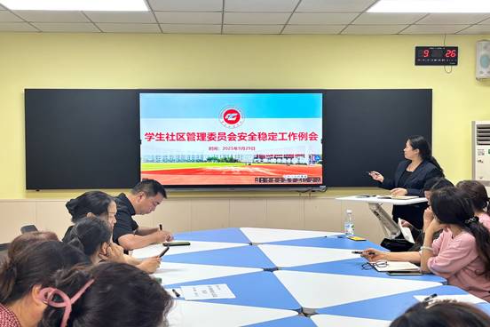 ˵��: A886E8E595BC6F7040ED1A892D776598