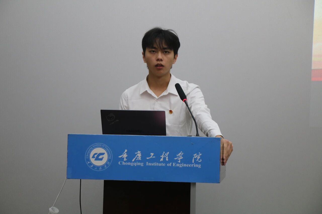 ˵�����칫�Ҹ����˽�������