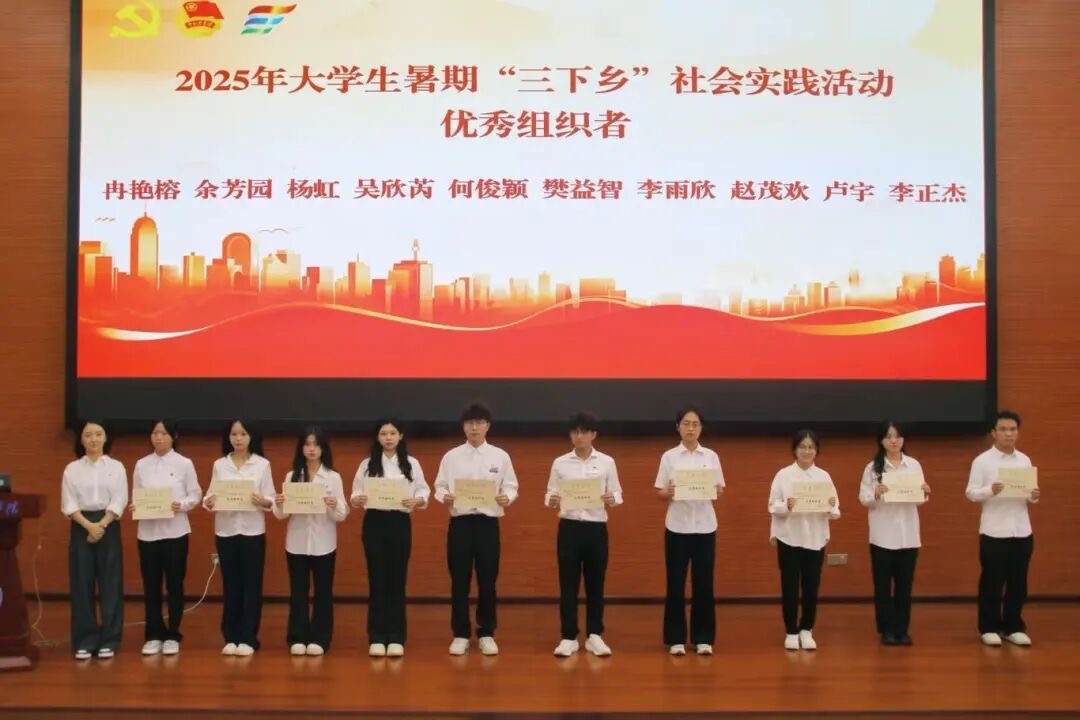 ˵�����佱����