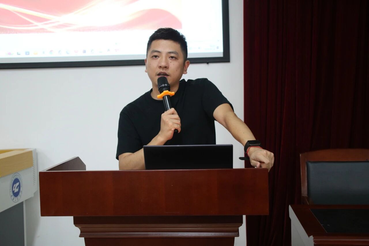 ˵����У��ίרְ�Ÿ��ſ�����