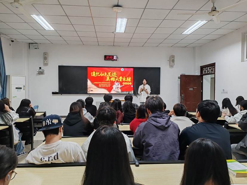 269F567248C76E2E9DB7F0AEE0DF72B3