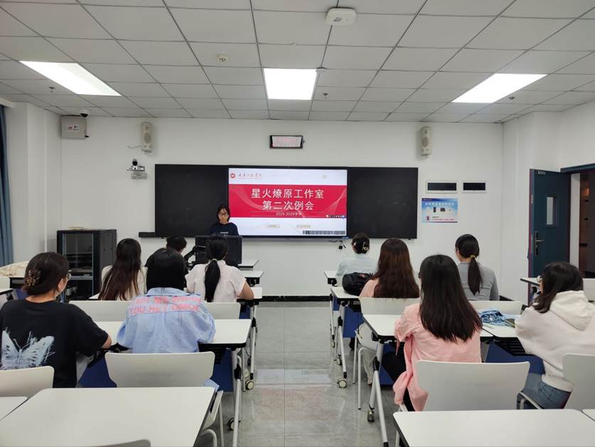 d78bba162537e91c27d08f3941314e95