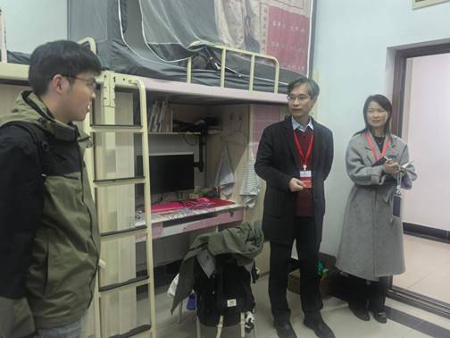 ˵��: 7E381B4605867C3C4D239B58D6746AC9