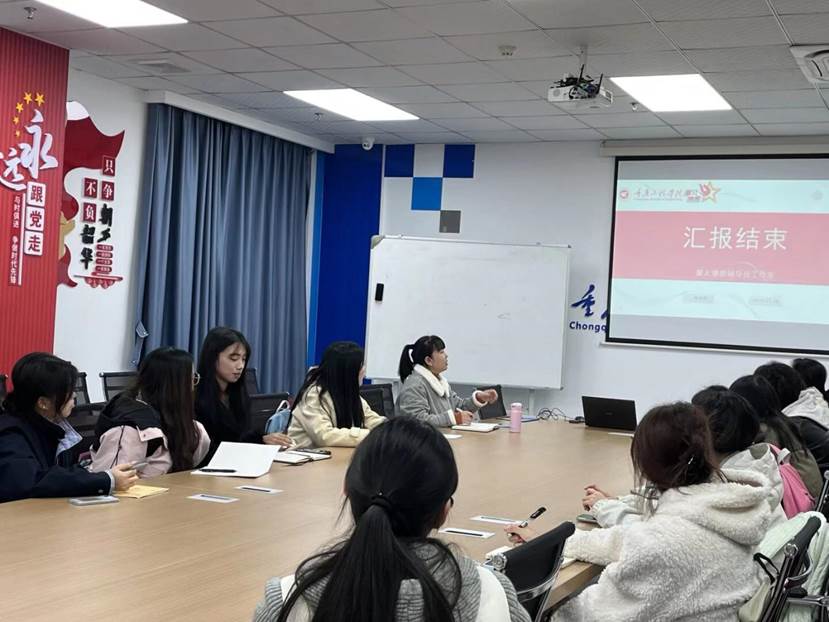 127d9edf441832a15cee8cbca20e3172