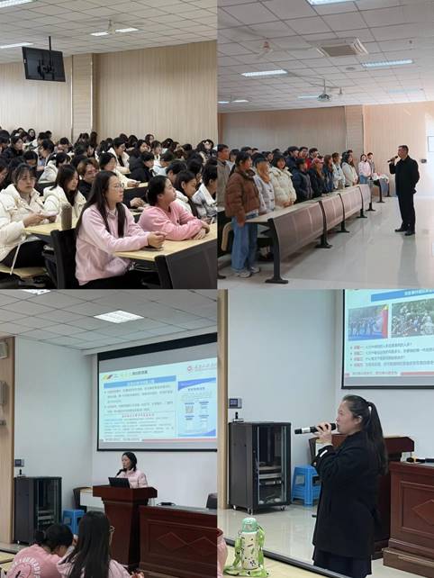 ˵��: BF71E7842C15983A00560960A739ABEE