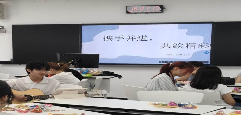 75E4016972DE89148AF7206A93BDB0B6