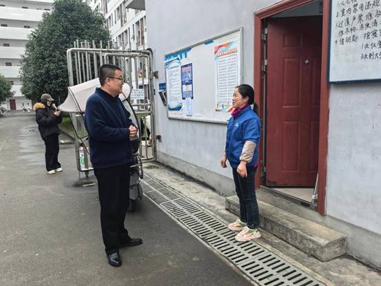 ˵��: 8E93AFC2C4DA8B98DC97606086AA13E5