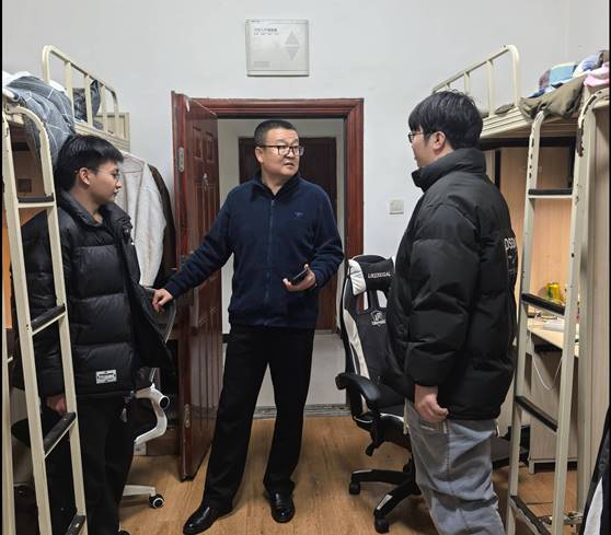 ˵��: C34C6B70483DD7D32CD851440C7A5937