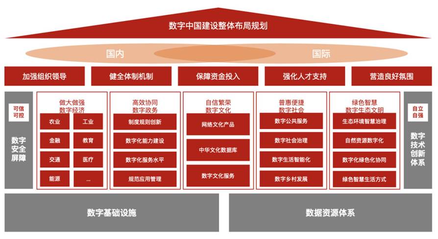 6f3cae881d30a81e58f7a6a2b8dce7d1(1)